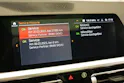 BMW 430i Gran Coupé M Sport PRO Steptronic *Carbon* *Sanremo grün* *50 Jahre* *Glasdach*