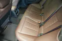 BMW 430i Gran Coupé M Sport PRO Steptronic *Carbon* *Sanremo grün* *50 Jahre* *Glasdach*