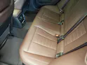 BMW 430i Gran Coupé M Sport PRO Steptronic *Carbon* *Sanremo grün* *50 Jahre* *Glasdach*