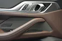 BMW 430i Gran Coupé M Sport PRO Steptronic *Carbon* *Sanremo grün* *50 Jahre* *Glasdach*