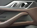 BMW 430i Gran Coupé M Sport PRO Steptronic *Carbon* *Sanremo grün* *50 Jahre* *Glasdach*