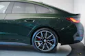 BMW 430i Gran Coupé M Sport PRO Steptronic *Carbon* *Sanremo grün* *50 Jahre* *Glasdach*