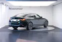 BMW 430i Gran Coupé M Sport PRO Steptronic *Carbon* *Sanremo grün* *50 Jahre* *Glasdach*