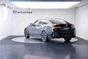 BMW 430i Gran Coupé M Sport PRO Steptronic *Carbon* *Sanremo grün* *50 Jahre* *Glasdach*