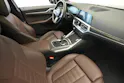 BMW 430i Gran Coupé M Sport PRO Steptronic *Carbon* *Sanremo grün* *50 Jahre* *Glasdach*