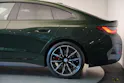 BMW 430i Gran Coupé M Sport PRO Steptronic *Carbon* *Sanremo grün* *50 Jahre* *Glasdach*