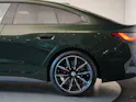 BMW 430i Gran Coupé M Sport PRO Steptronic *Carbon* *Sanremo grün* *50 Jahre* *Glasdach*