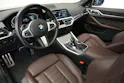 BMW 430i Gran Coupé M Sport PRO Steptronic *Carbon* *Sanremo grün* *50 Jahre* *Glasdach*