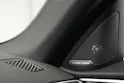 BMW 430i Gran Coupé M Sport PRO Steptronic *Carbon* *Sanremo grün* *50 Jahre* *Glasdach*