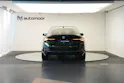 BMW 430i Gran Coupé M Sport PRO Steptronic *Carbon* *Sanremo grün* *50 Jahre* *Glasdach*