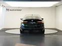 BMW 430i Gran Coupé M Sport PRO Steptronic *Carbon* *Sanremo grün* *50 Jahre* *Glasdach*