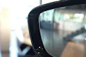 BMW 430i Gran Coupé M Sport PRO Steptronic *Carbon* *Sanremo grün* *50 Jahre* *Glasdach*