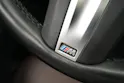 BMW 430i Gran Coupé M Sport PRO Steptronic *Carbon* *Sanremo grün* *50 Jahre* *Glasdach*