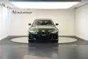 BMW 430i Gran Coupé M Sport PRO Steptronic *Carbon* *Sanremo grün* *50 Jahre* *Glasdach*