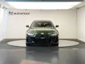BMW 430i Gran Coupé M Sport PRO Steptronic *Carbon* *Sanremo grün* *50 Jahre* *Glasdach*