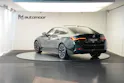 BMW 430i Gran Coupé M Sport PRO Steptronic *Carbon* *Sanremo grün* *50 Jahre* *Glasdach*
