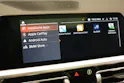BMW 430i Gran Coupé M Sport PRO Steptronic *Carbon* *Sanremo grün* *50 Jahre* *Glasdach*