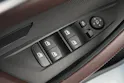 BMW 430i Gran Coupé M Sport PRO Steptronic *Carbon* *Sanremo grün* *50 Jahre* *Glasdach*