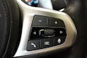 BMW 430i Gran Coupé M Sport PRO Steptronic *Carbon* *Sanremo grün* *50 Jahre* *Glasdach*
