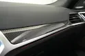 BMW 430i Gran Coupé M Sport PRO Steptronic *Carbon* *Sanremo grün* *50 Jahre* *Glasdach*