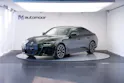 BMW 430i Gran Coupé M Sport PRO Steptronic *Carbon* *Sanremo grün* *50 Jahre* *Glasdach*