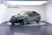 BMW 430i Gran Coupé M Sport PRO Steptronic *Carbon* *Sanremo grün* *50 Jahre* *Glasdach*