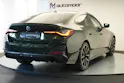 BMW 430i Gran Coupé M Sport PRO Steptronic *Carbon* *Sanremo grün* *50 Jahre* *Glasdach*
