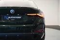 BMW 430i Gran Coupé M Sport PRO Steptronic *Carbon* *Sanremo grün* *50 Jahre* *Glasdach*