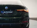 BMW 430i Gran Coupé M Sport PRO Steptronic *Carbon* *Sanremo grün* *50 Jahre* *Glasdach*