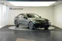 BMW 430i Gran Coupé M Sport PRO Steptronic *Carbon* *Sanremo grün* *50 Jahre* *Glasdach*