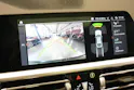 BMW 430i Gran Coupé M Sport PRO Steptronic *Carbon* *Sanremo grün* *50 Jahre* *Glasdach*