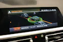 BMW 430i Gran Coupé M Sport PRO Steptronic *Carbon* *Sanremo grün* *50 Jahre* *Glasdach*