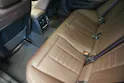 BMW 430i Gran Coupé M Sport PRO Steptronic *Carbon* *Sanremo grün* *50 Jahre* *Glasdach*