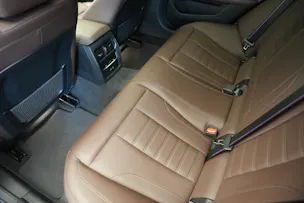 BMW 430i Gran Coupé M Sport PRO Steptronic *Carbon* *Sanremo grün* *50 Jahre* *Glasdach*