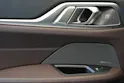 BMW 430i Gran Coupé M Sport PRO Steptronic *Carbon* *Sanremo grün* *50 Jahre* *Glasdach*