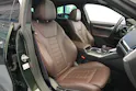 BMW 430i Gran Coupé M Sport PRO Steptronic *Carbon* *Sanremo grün* *50 Jahre* *Glasdach*