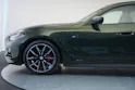 BMW 430i Gran Coupé M Sport PRO Steptronic *Carbon* *Sanremo grün* *50 Jahre* *Glasdach*