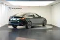 BMW 430i Gran Coupé M Sport PRO Steptronic *Carbon* *Sanremo grün* *50 Jahre* *Glasdach*