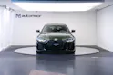 BMW 430i Gran Coupé M Sport PRO Steptronic *Carbon* *Sanremo grün* *50 Jahre* *Glasdach*
