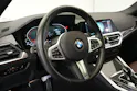 BMW 430i Gran Coupé M Sport PRO Steptronic *Carbon* *Sanremo grün* *50 Jahre* *Glasdach*