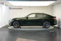 BMW 430i Gran Coupé M Sport PRO Steptronic *Carbon* *Sanremo grün* *50 Jahre* *Glasdach*