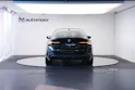 BMW 430i Gran Coupé M Sport PRO Steptronic *Carbon* *Sanremo grün* *50 Jahre* *Glasdach*