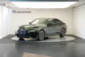 BMW 430i Gran Coupé M Sport PRO Steptronic *Carbon* *Sanremo grün* *50 Jahre* *Glasdach*