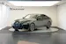BMW 430i Gran Coupé M Sport PRO Steptronic *Carbon* *Sanremo grün* *50 Jahre* *Glasdach*