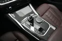 BMW 430i Gran Coupé M Sport PRO Steptronic *Carbon* *Sanremo grün* *50 Jahre* *Glasdach*