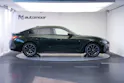 BMW 430i Gran Coupé M Sport PRO Steptronic *Carbon* *Sanremo grün* *50 Jahre* *Glasdach*
