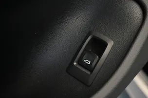 BMW 430i Gran Coupé M Sport PRO Steptronic *Carbon* *Sanremo grün* *50 Jahre* *Glasdach*