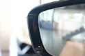 BMW 430i Gran Coupé M Sport PRO Steptronic *Carbon* *Sanremo grün* *50 Jahre* *Glasdach*