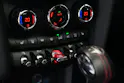 MINI Cooper S Steptronic *CH-Fahrzeug*