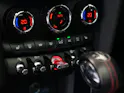 MINI Cooper S Steptronic *CH-Fahrzeug*